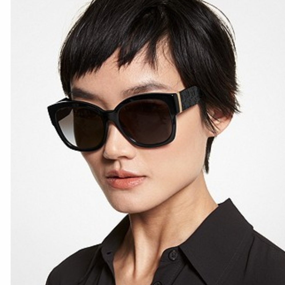 Micheal kors sunglasses